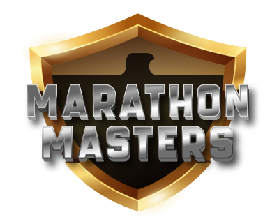 logo-marathon-masters