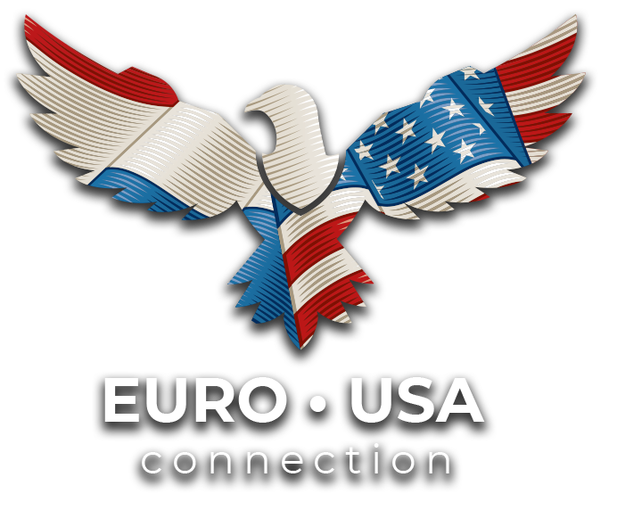 Euro USA Connection